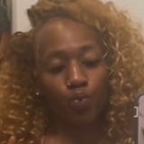 Breyonna