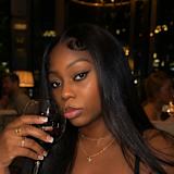 Tracy