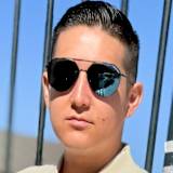 Luis