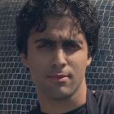 Isaak Oshaana