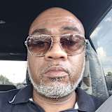 Kelvin Heatley