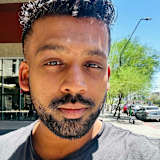 Nishan