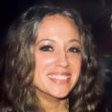 Gina