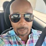 Ledon Prayear