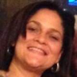 sallry