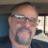 Howard J Buckalew
