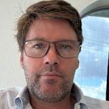 TomasL