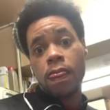 Aaron Ockimey