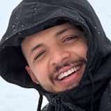 Mohammad