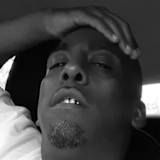 Brian Davis