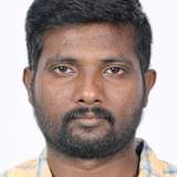 Senthilkumar