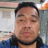Anthony