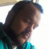 Juan