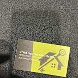 LTN