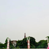 Shubham Kumar
