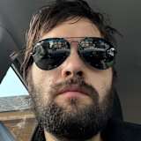 Jake