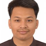 Sanjay Bishwokarma