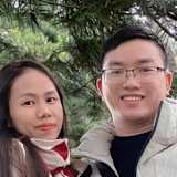 Dinh Giap Tran