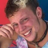 Kasey