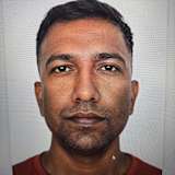 Soubhik