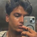 Abhay