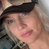 Amanda Miller