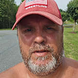 JOSEPH Boisvert