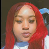 Tyrria