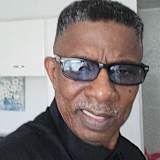 Melvin