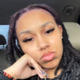 Alyceana