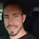 Wes