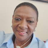 Dorise Robinson