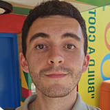 Alessandro