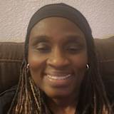 Genevieve Brown