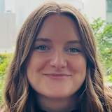 Lauren Ramey