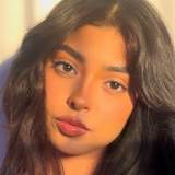 Ashley Vasquez
