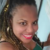 Tameka