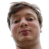 Ethan