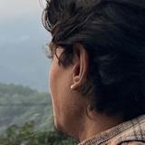 Raunak