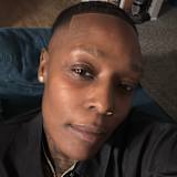 Shante