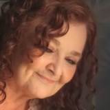 Angela Jenkins