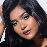 Farhana Naj Binte Atique Raisa