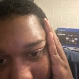 Deandre Shackleford