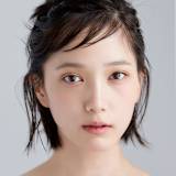 Taeyeon Hwang