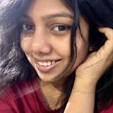 Silpa