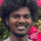 Braveen kumar