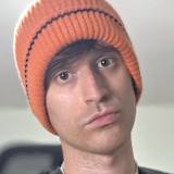 Anthony
