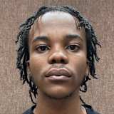 Uminathi Mdluli