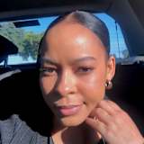 Vicky
