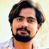 Rohit